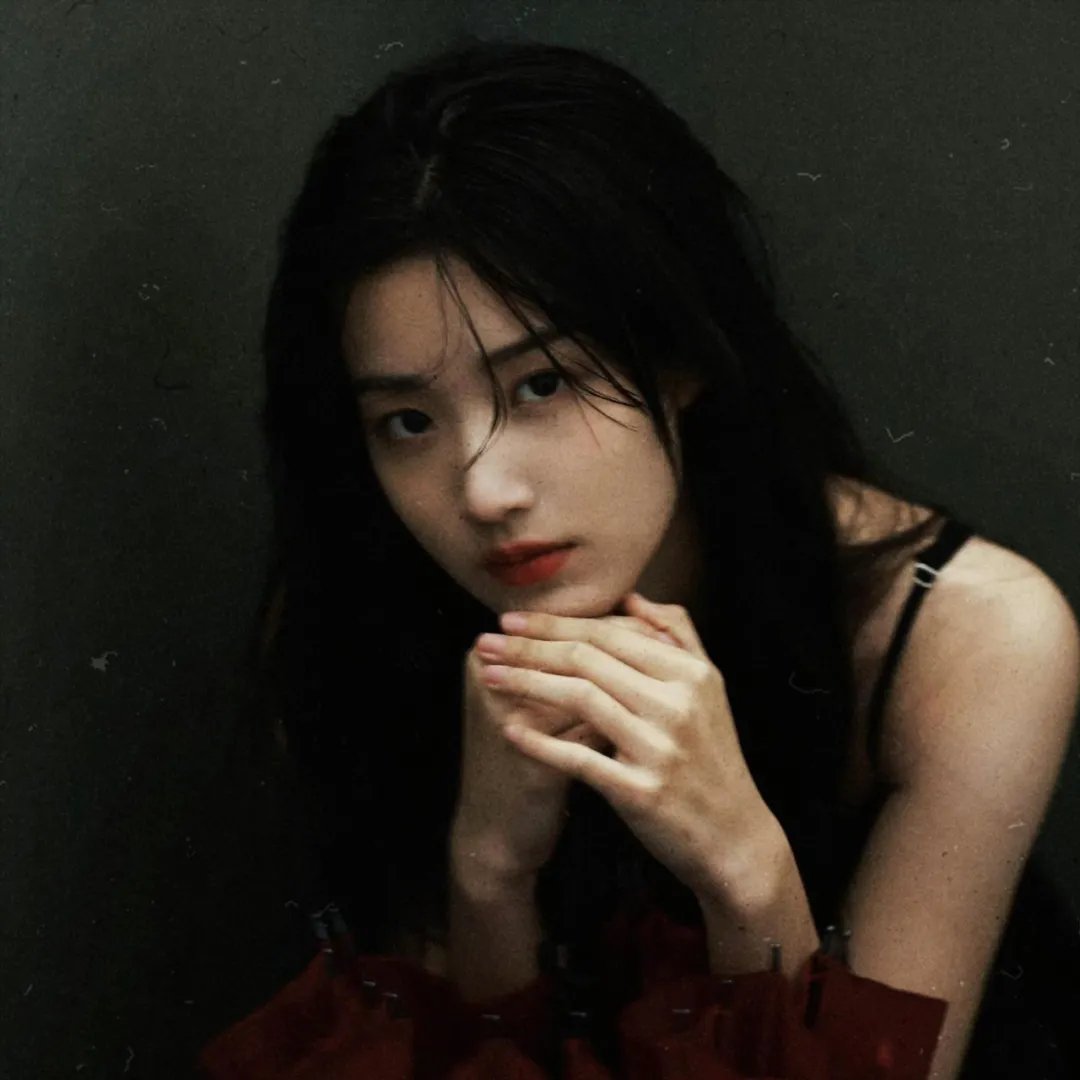 小女不听将军令