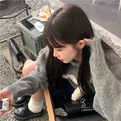 情欲暗潮