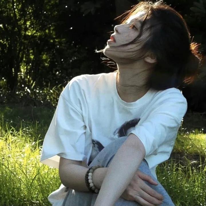 梦幻佳期