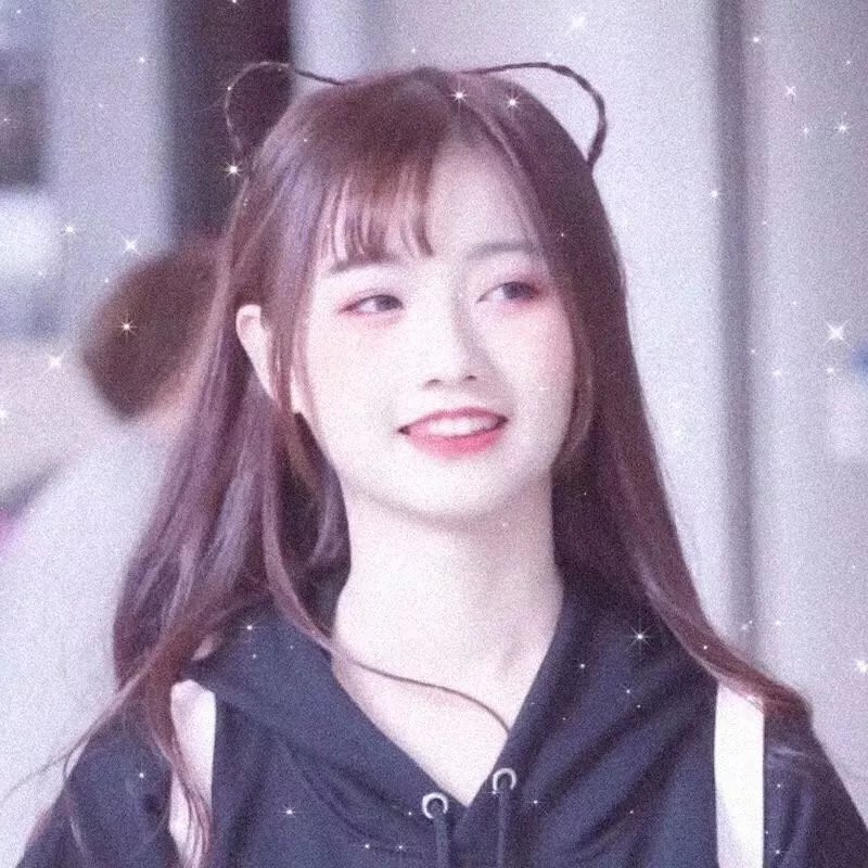 香格里拉