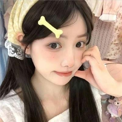 花样中年粤语