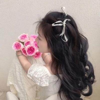 星球上的麻雀