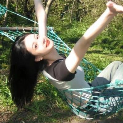 去年冬天、与你分手