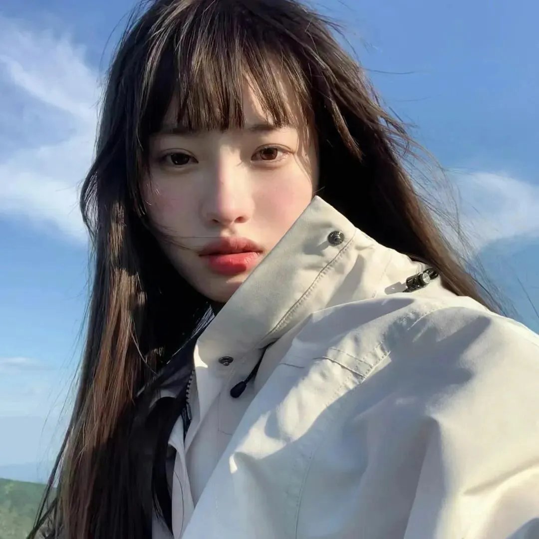 凤凰栖满山