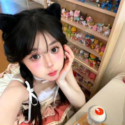 罗非是条鱼