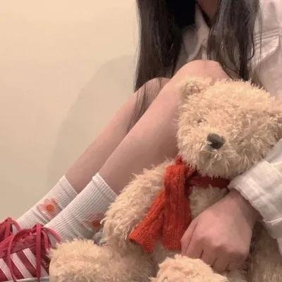 白狼