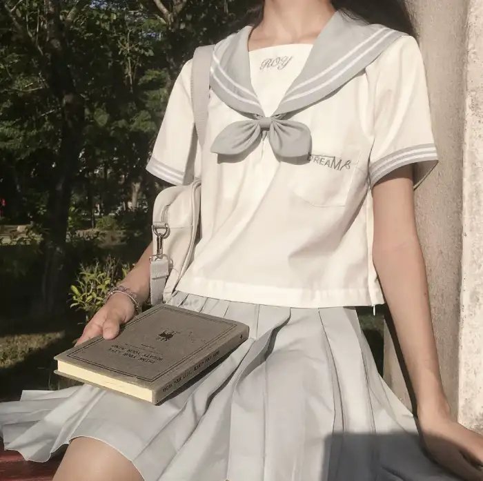 钢铁时代2