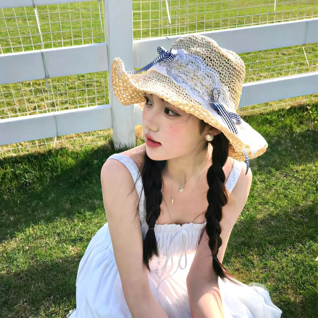 你是我的姐妹