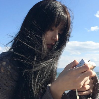 空心佬倌