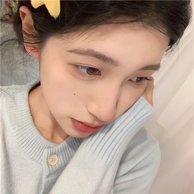 维梅尔:光影大师
