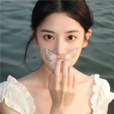 当福音再临