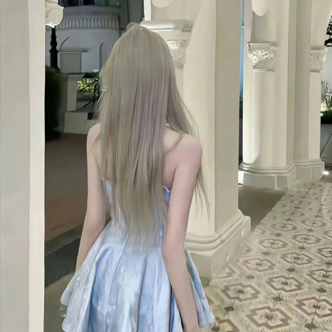 软玉温香