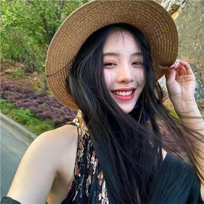 我的过错