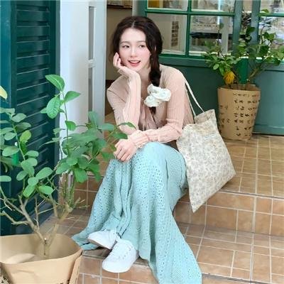 是咁的,法官阁下粤语