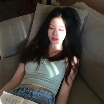 太空部队第二季