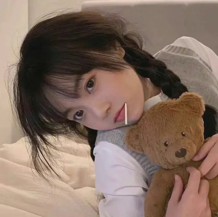 欢喜大逃亡