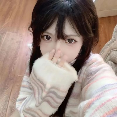 冷酷的世界