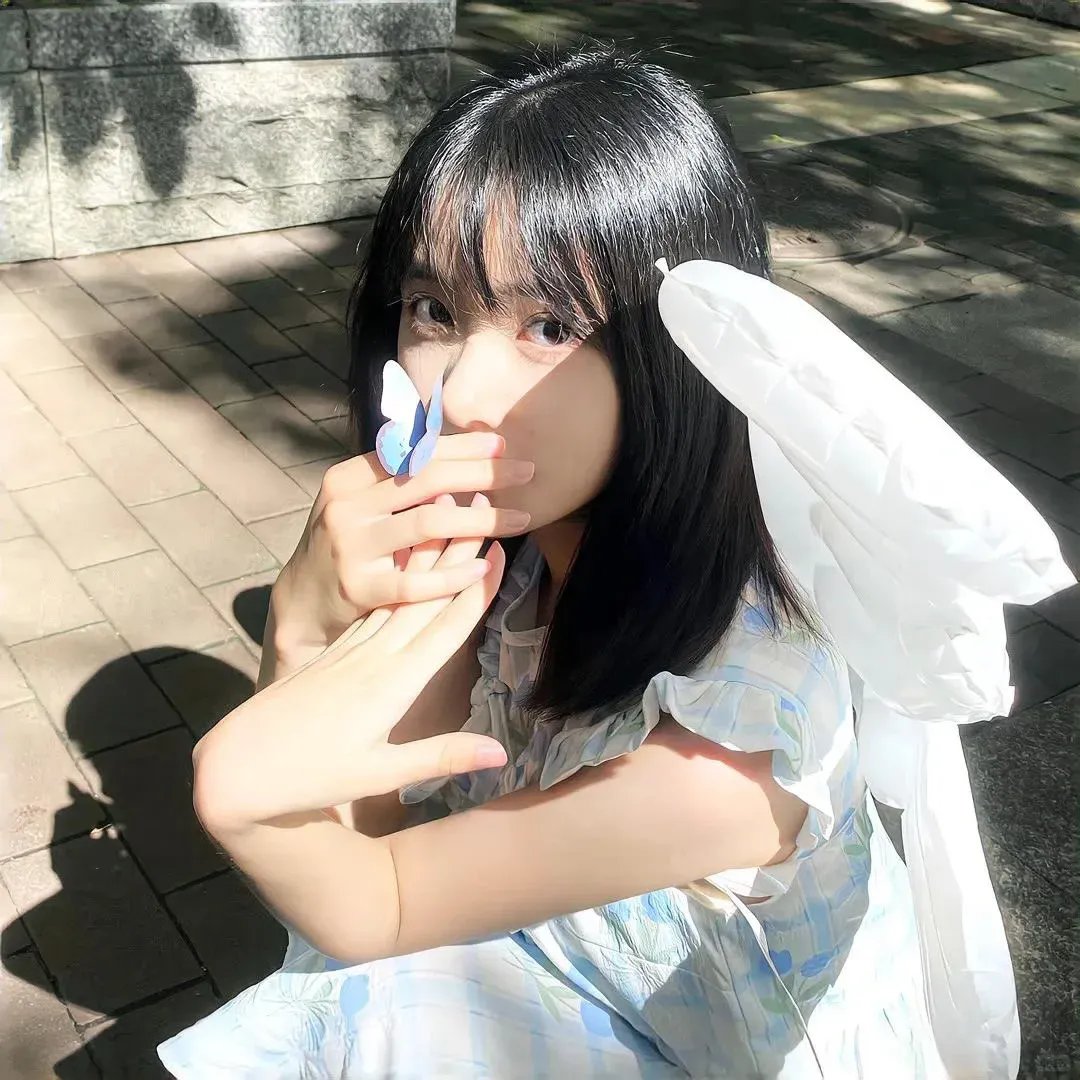不要多问