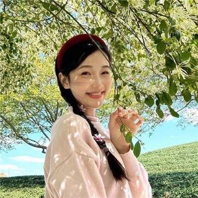 恋途未卜 真人版