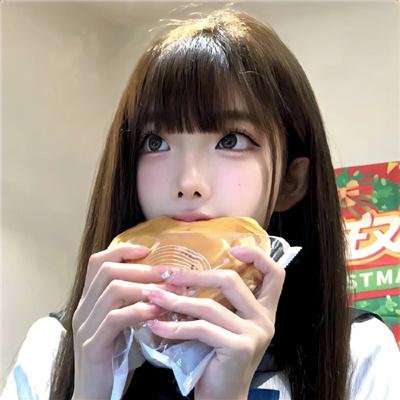 小熊历险记