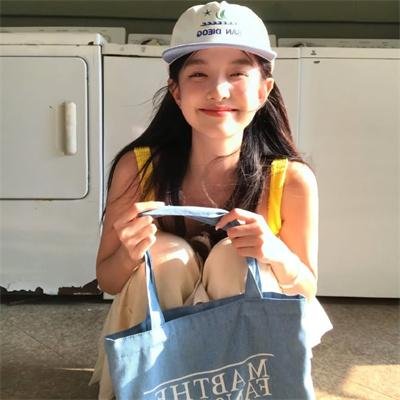 洪兴仔之江湖大风暴
