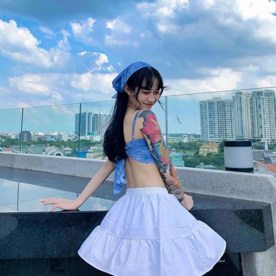 守灵魇