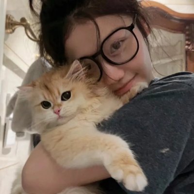 霸王歼霸
