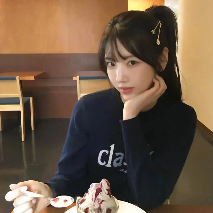 美人鱼第一季
